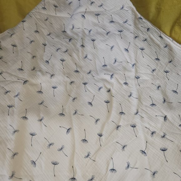 Arke Mirai hooded towel - Picture 3 of 5